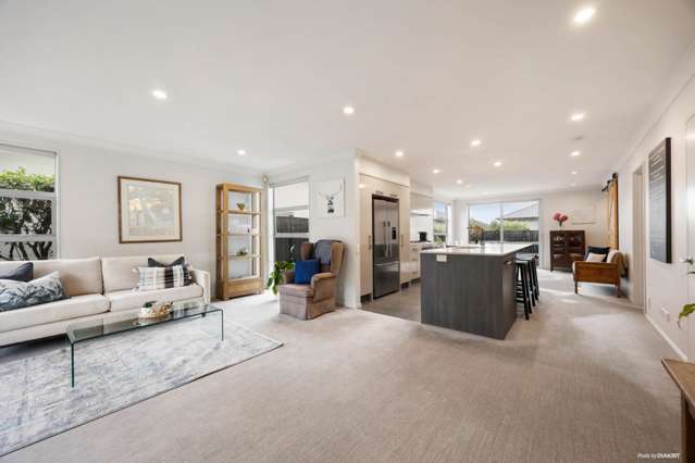 38 Barbarich Drive Stonefields_3