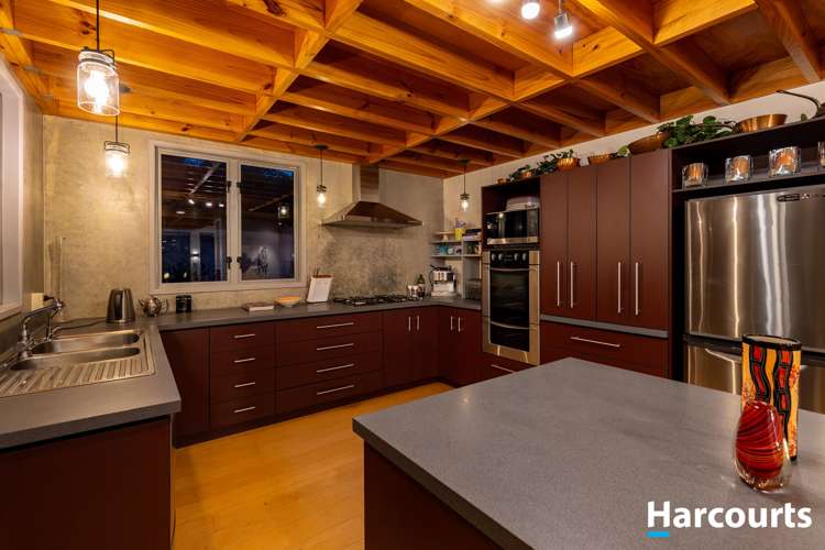 136 Harley Road Tasman_13