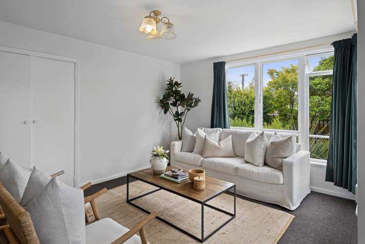 36 Morrison Avenue Northcote_6