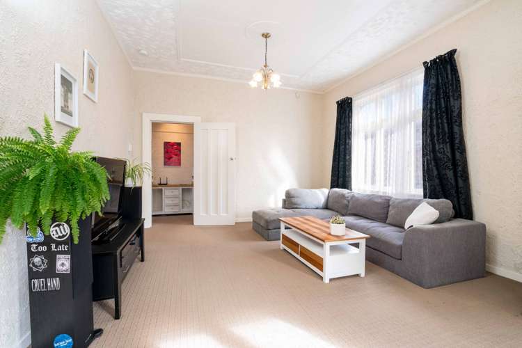 6 Cashel Street South Dunedin_3