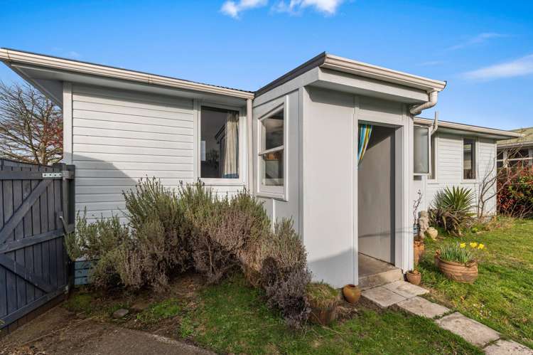 23 Hinerangi Street Turangi_18