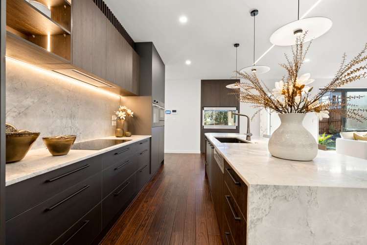 60a Saint Leonards Road Mount Eden_9