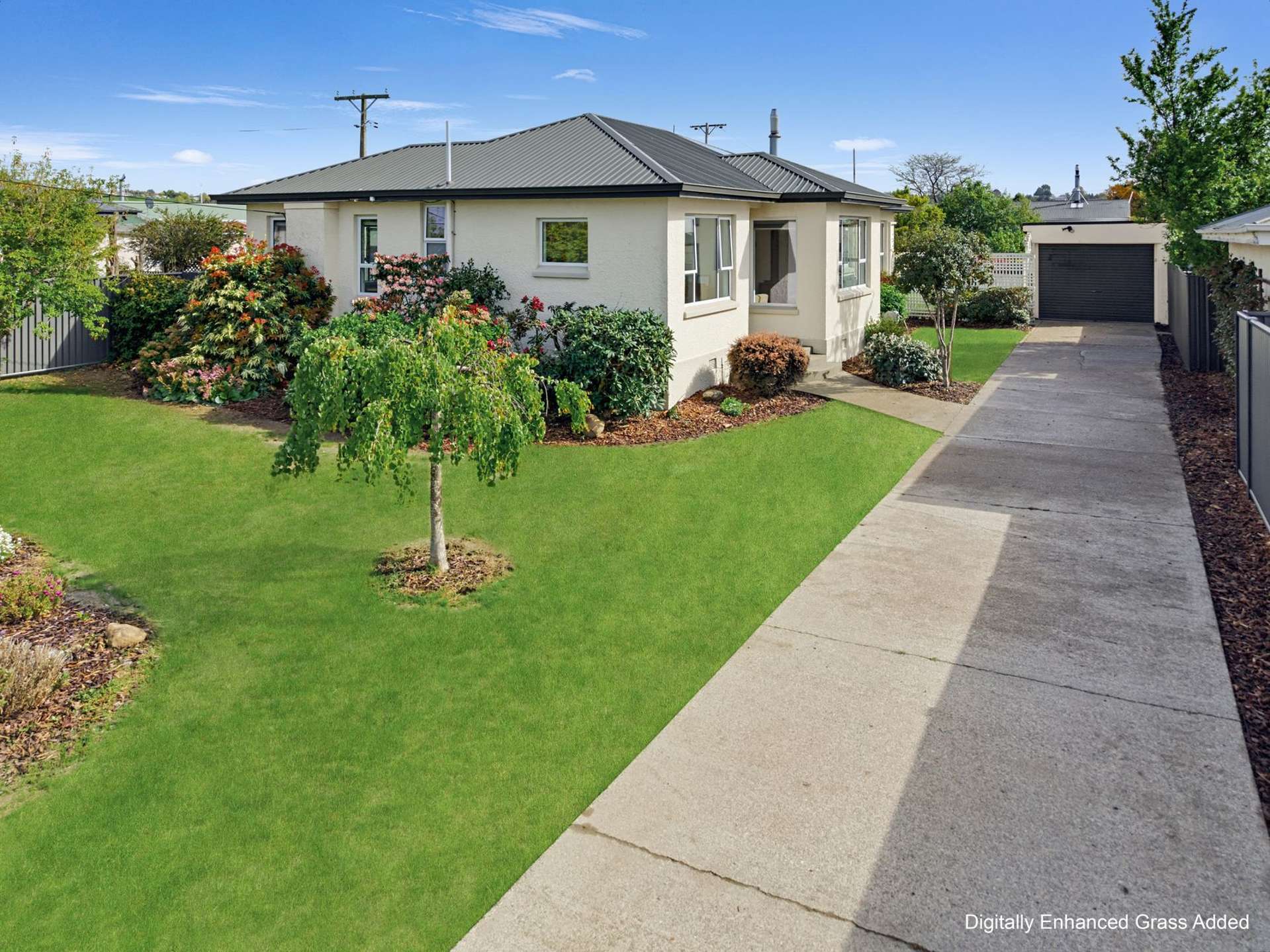 103 Kitchener Street Gore_0