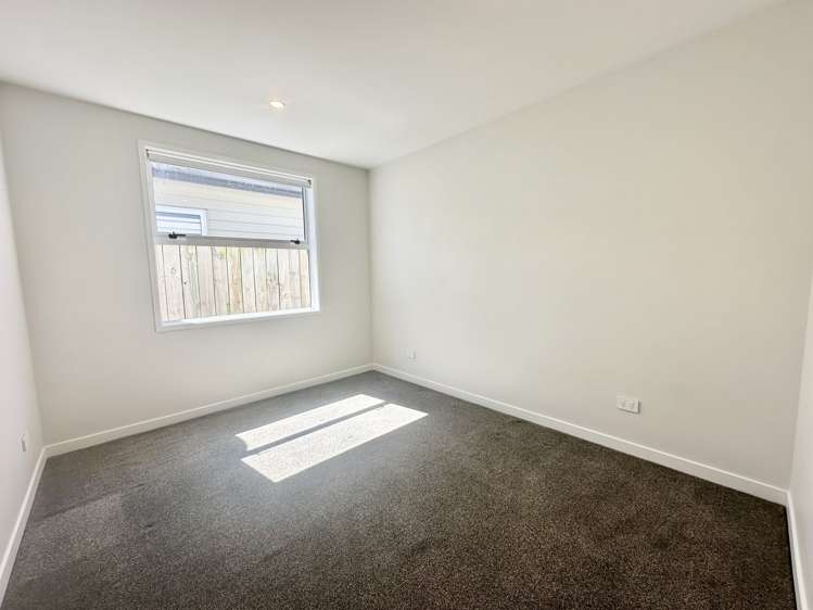 7 Pimelea Street Papamoa_14