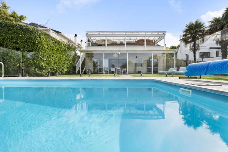 23 Trafalgar Street Onehunga_20