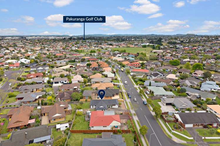 36 Millhouse Drive Northpark_30