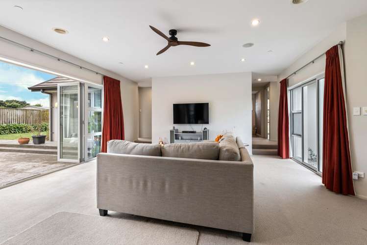 4 Links Drive Waiwhakaiho_6