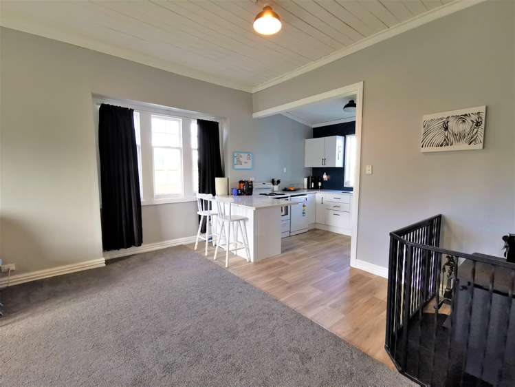 5 Rawhiti Street Dannevirke_4
