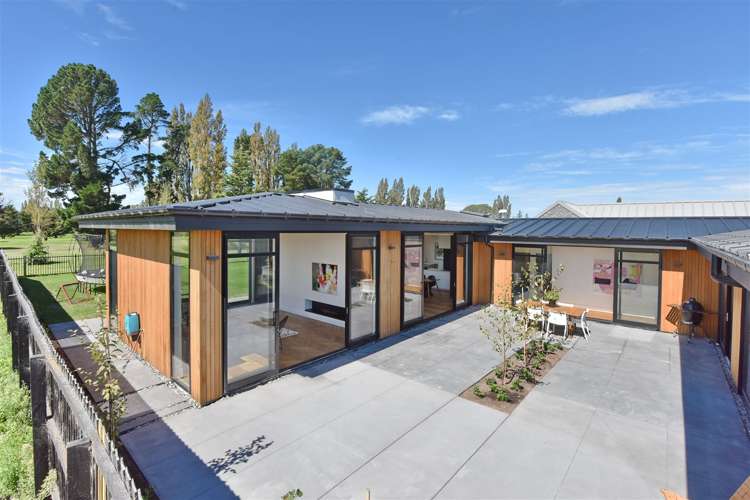 16 Ruapani Street Marshland_20