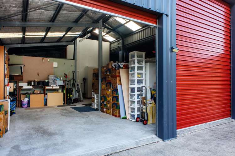 1 Owen Road Kawerau_15