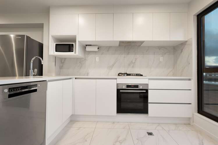 13 Oki Place Glenfield_5