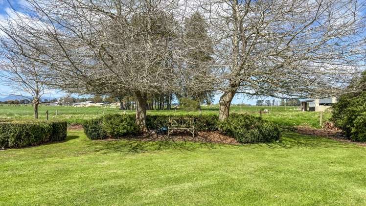 1216 Hauraki Road Netherton_20