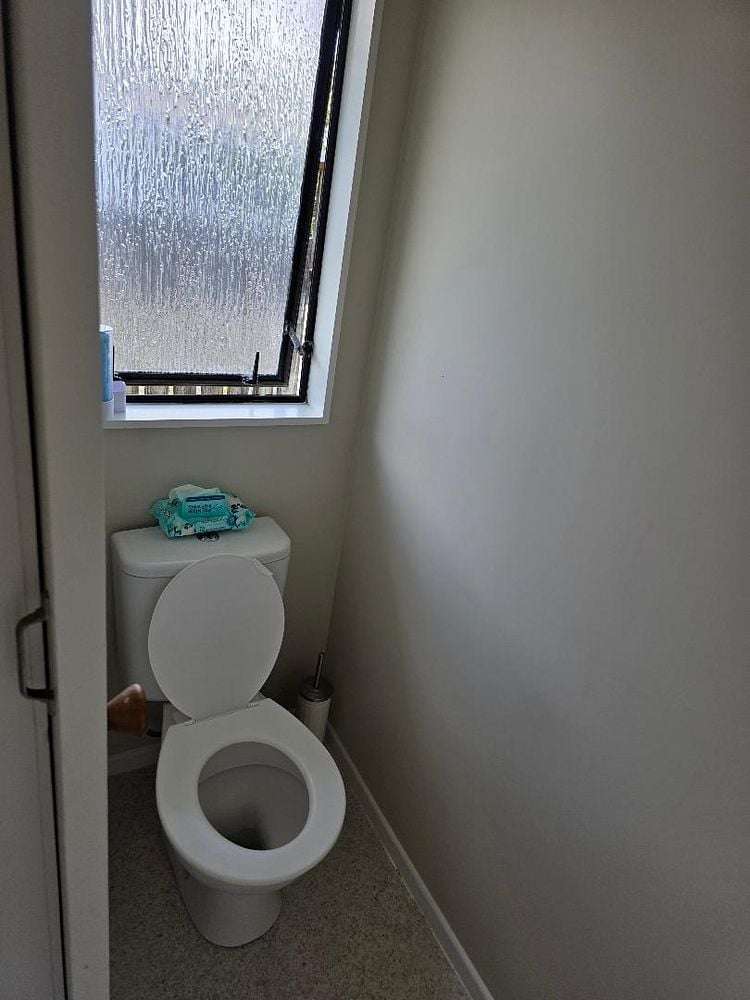 2/162 Finlayson Avenue Clendon Park_16