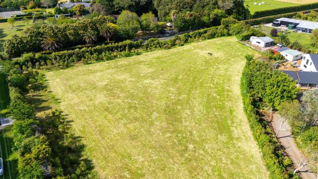 422 Corbett Road New Plymouth_1