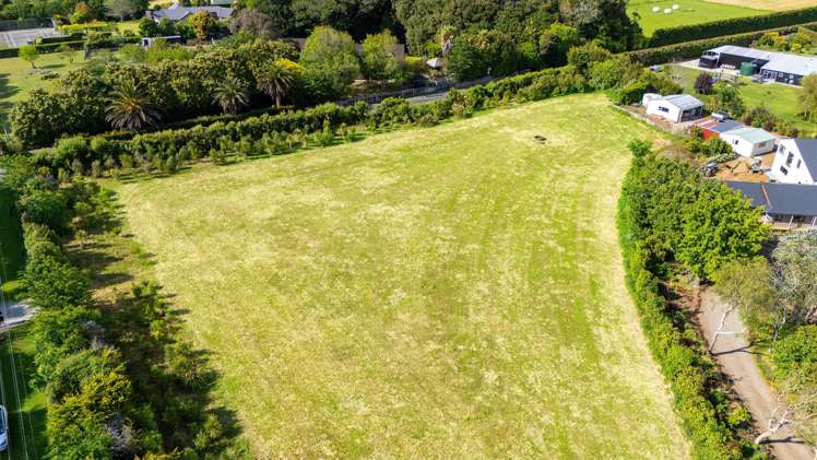 422 Corbett Road New Plymouth_1