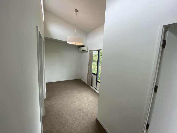 80 Norwood Drive 10673_3