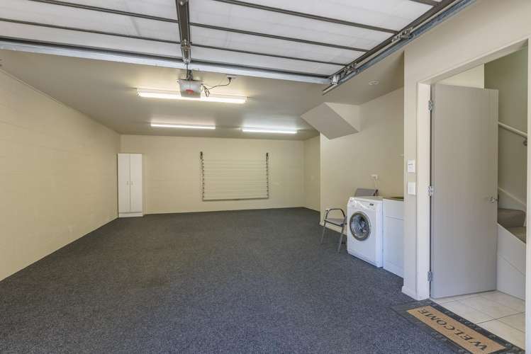 5/8 Wellington Road Paekakariki_13