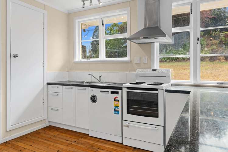 3 Kuratahi Street Piopio_9