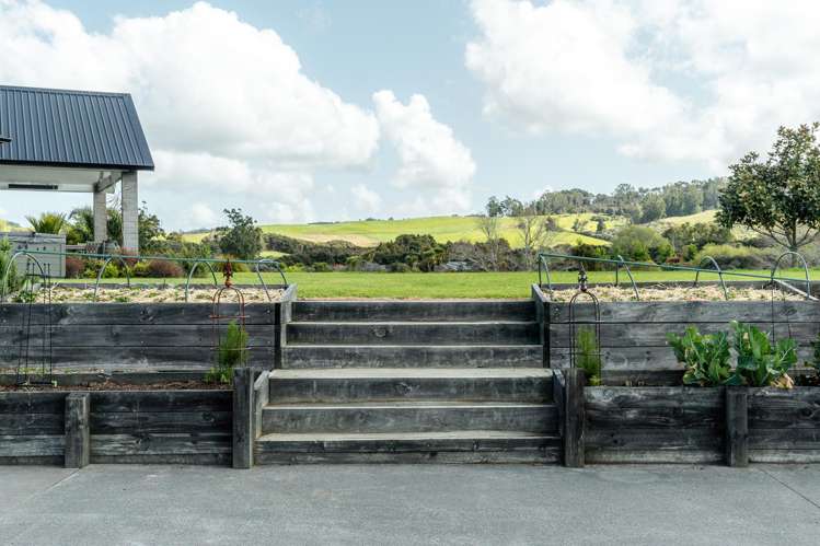 66 Monowai Road Wainui_7