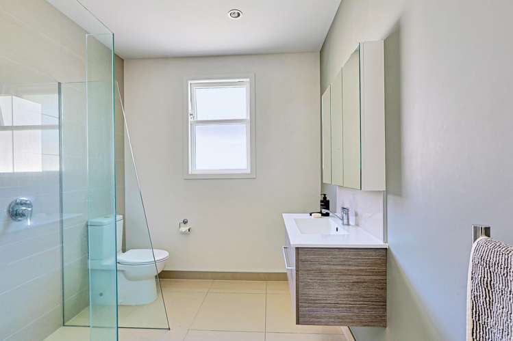3/205 Gallien Street Saint Leonards_10