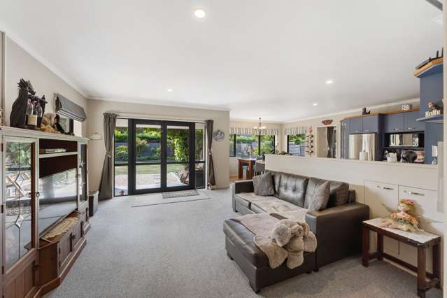 18 Calvandra Grove Rangiora_1