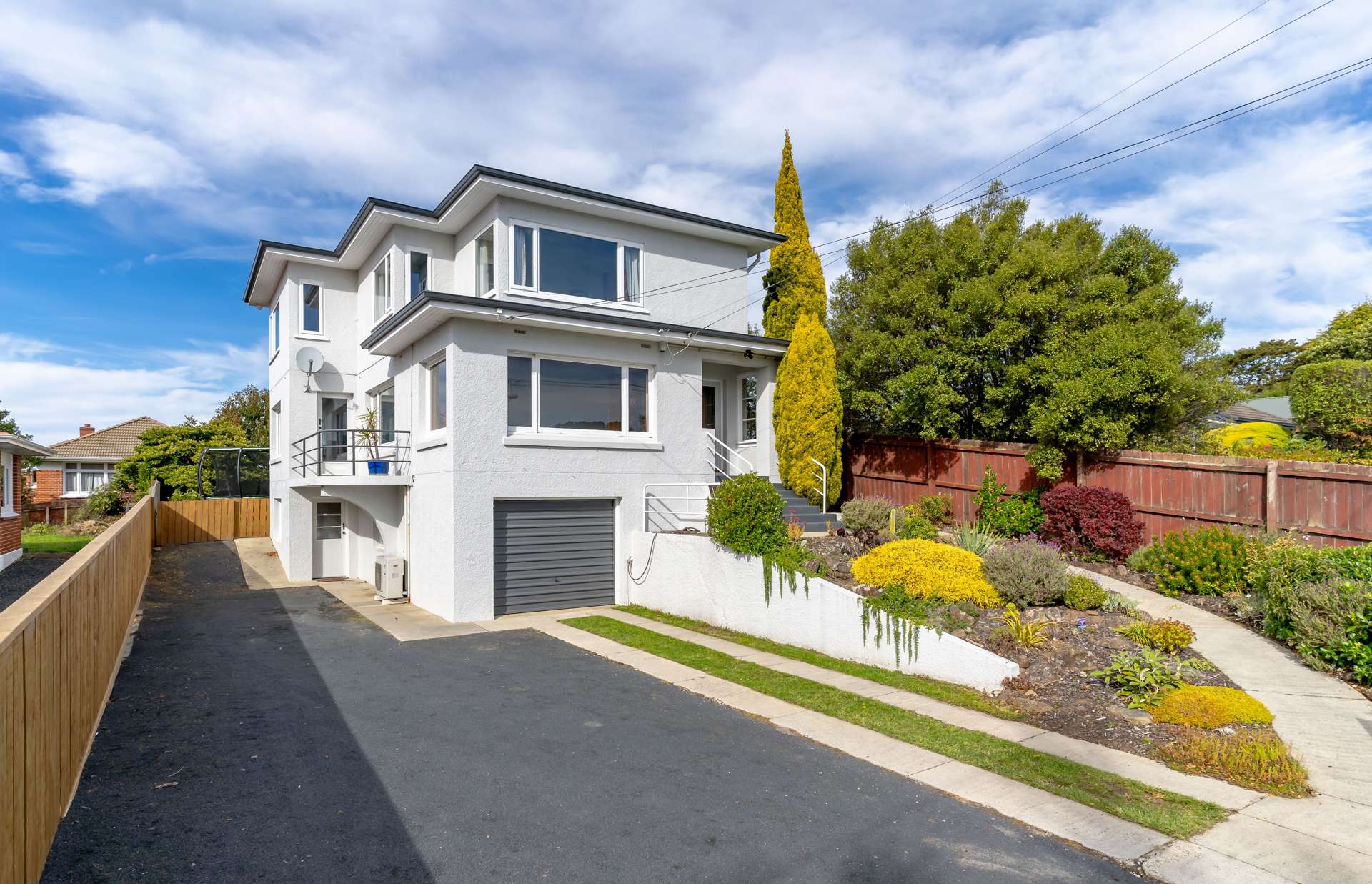 67 Mornington Road Balaclava_0