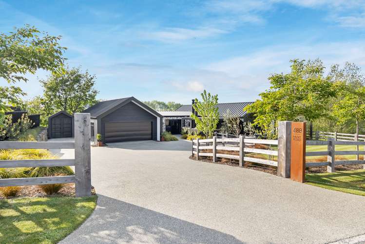 418b Pages Road Gleniti_24