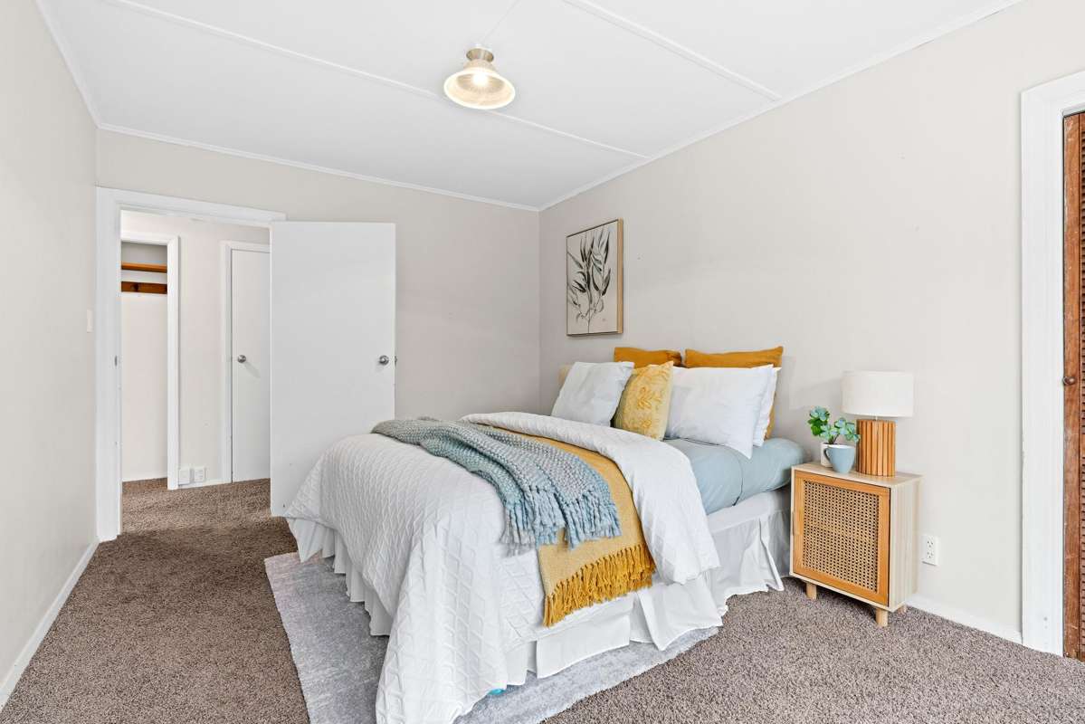 49 Dunstan Street_3