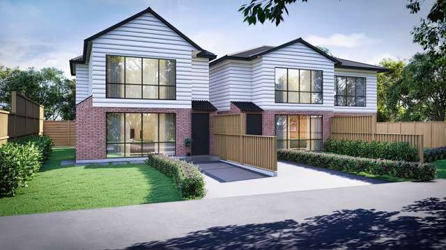 Lot 2/4 Scanlen Terrace Kelston_4