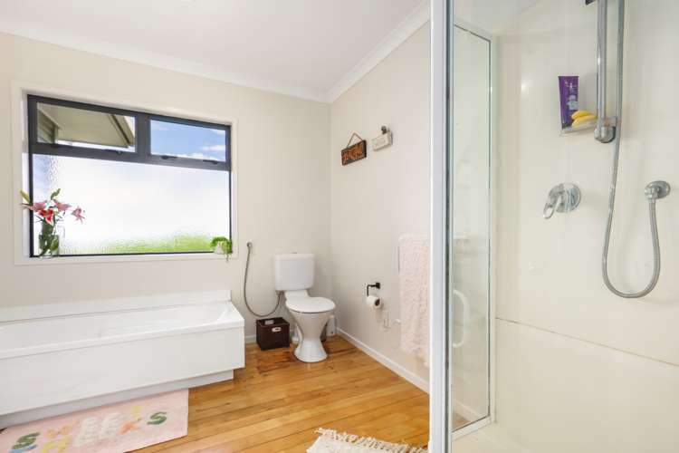 1309 Hetherington Road Ruawaro_14