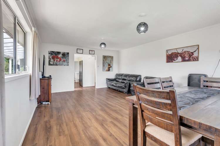 22/26 Haimona Street Dargaville_5