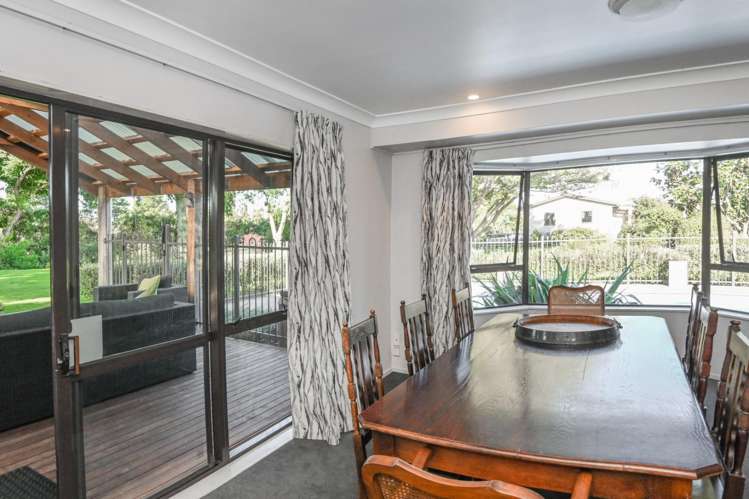 Address withheld 10486_7