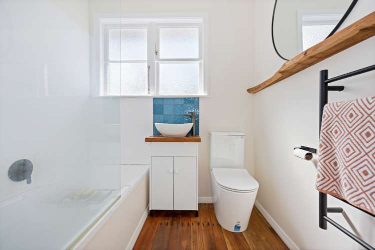 8 Casey Avenue Fairfield_10