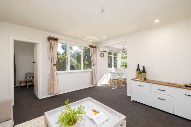 26 Guildford Street Burnside_4