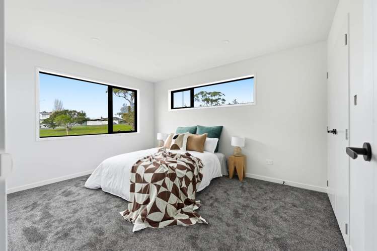 Lot 1/129 Cook Street Howick_10