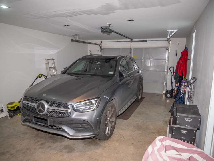 2A Bayside Drive Coopers Beach_35