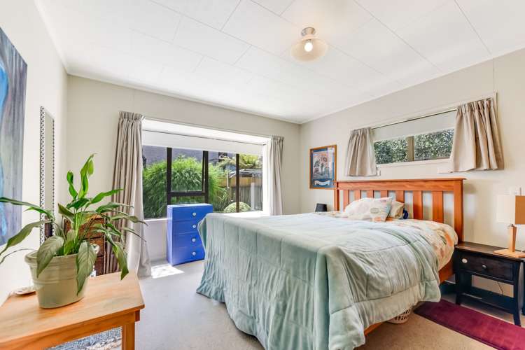 2/45 Tahunanui Drive Tahunanui_11