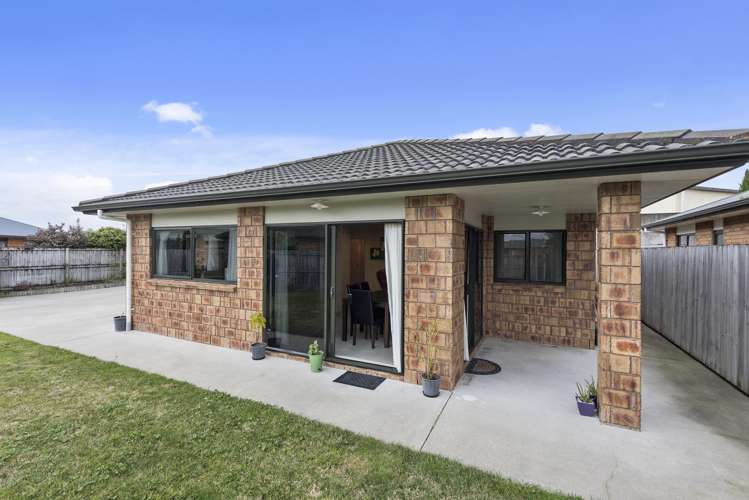 9 Shrule Place Huntington_13