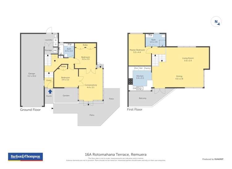 16a Rotomahana Terrace Remuera_16