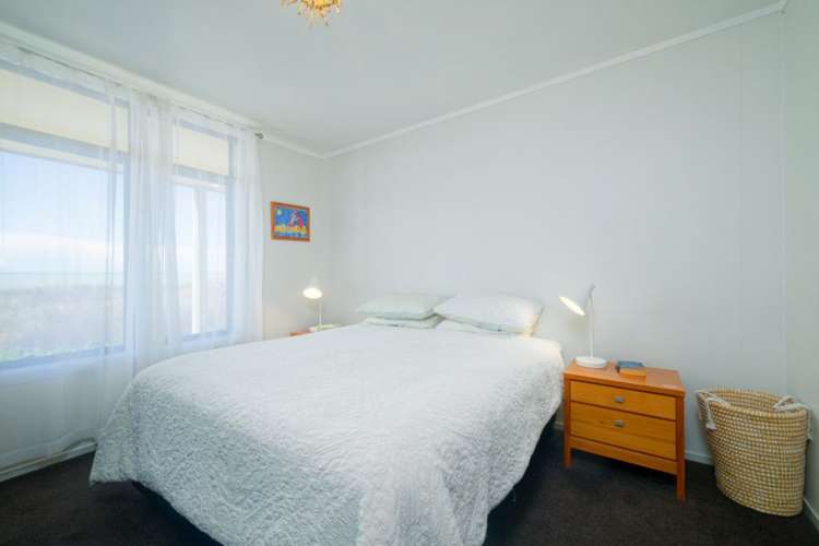 6/622 Claverley Road Hundalee_24