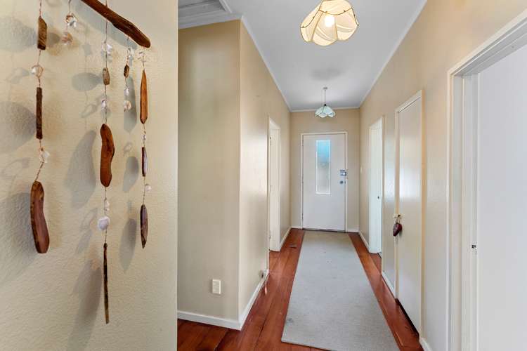 58 Matene Street Otaki_11