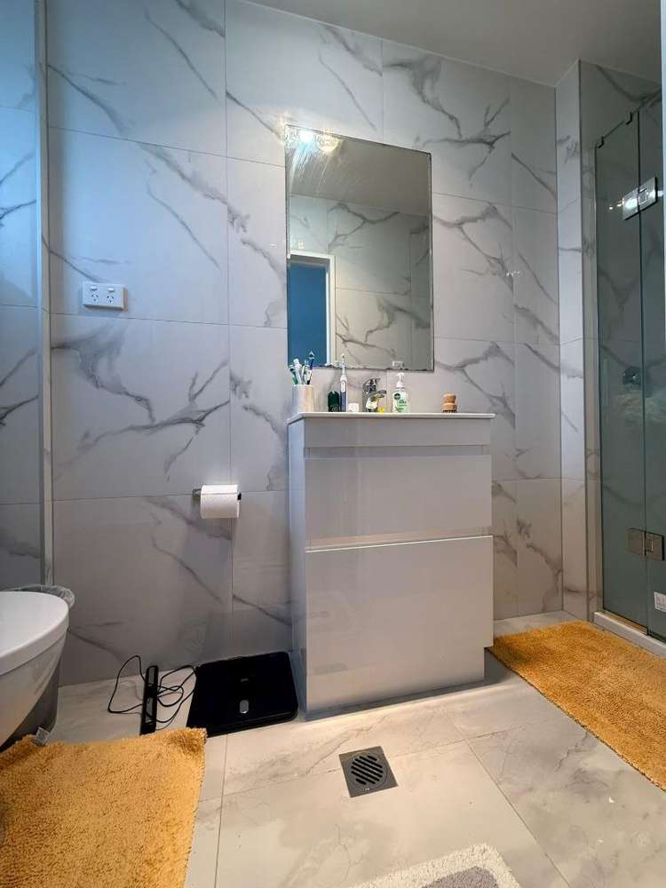 B/31 Crestview Rise Papakura_8