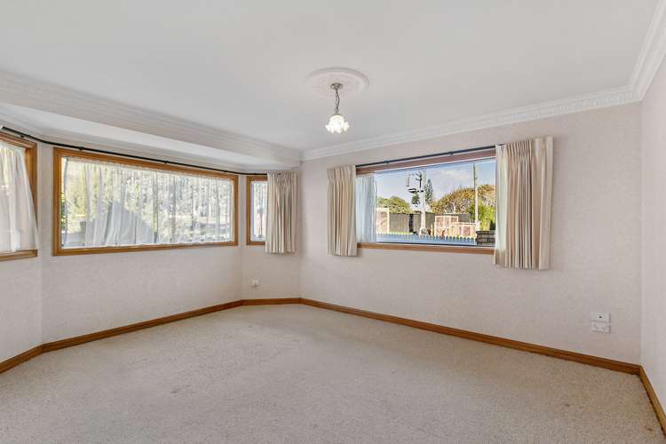 3/25 Scott Avenue Mangere Bridge_11