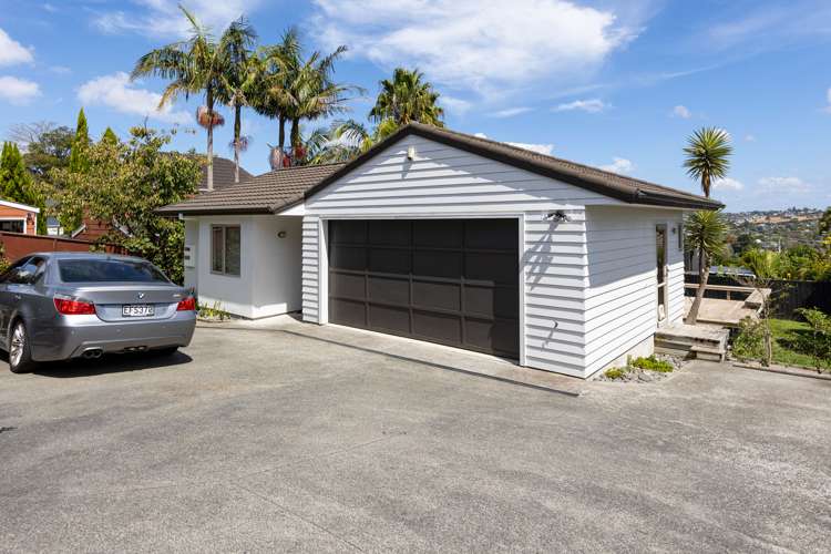 2/270 Forrest Hill Road Forrest Hill_2