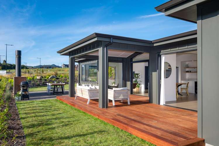 56 Seven Oaks Drive Kinloch_19