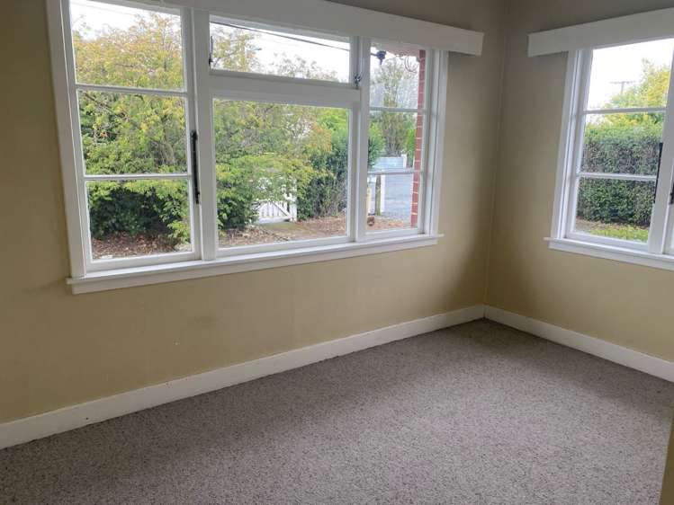 85 Mcmurdo Street Tinwald_8