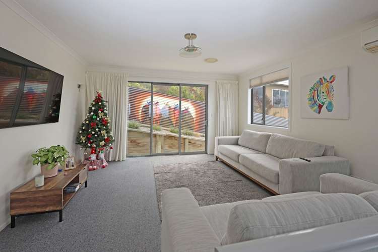 39 Don Street Oamaru_8