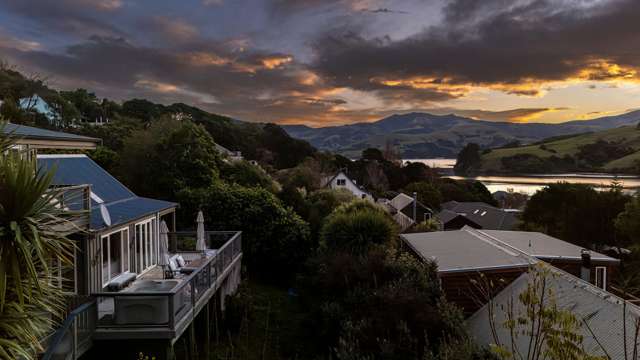 38a Rue Grehan Akaroa_1