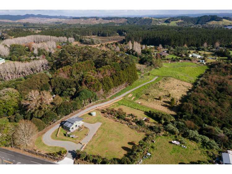 805 Kerikeri Inlet Road Kerikeri_18