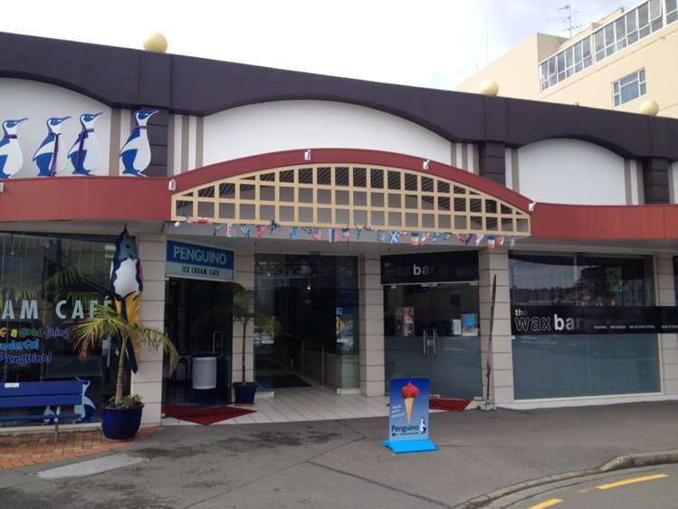 200 Trafalgar Street, (Shop 3), Nelson Nelson City_5